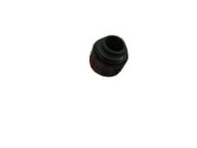 AMPHENOL T6483-000