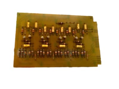 DYNAPAR GM144801