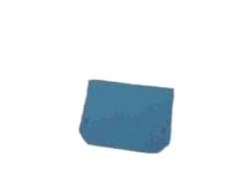 WEIDMULLER 0460580000