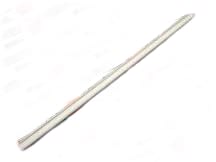 PANDUIT T70BIW10
