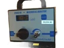 FURNESS CONTROLS FC0210