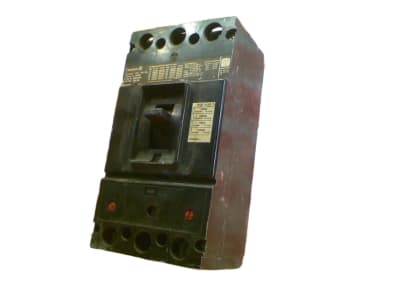 WESTINGHOUSE LB2400