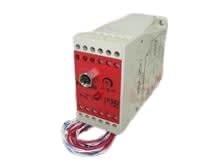 RECHNER KSA-250-5M