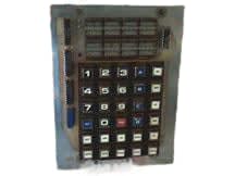 PRECISION CONTROL SYSTEMS 4-0104