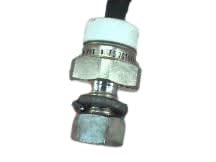 WESTINGHOUSE T500158005AQ