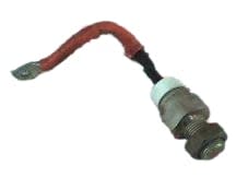 WESTINGHOUSE T607121344BT
