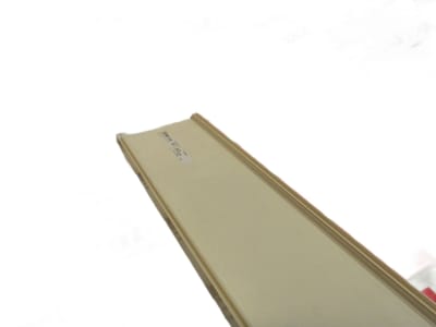 PANDUIT TC130IW8