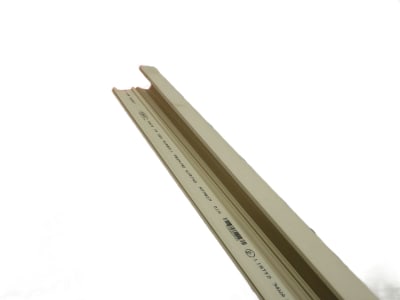 HUBBELL MT7BC7