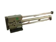 ASCO SH07512BB1YCB4