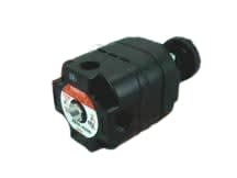 ASCO R800-02DG