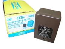 LEVITON 6266