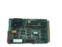 CENTRALP AUTOMATISMES 100116-2/BB