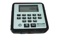 VWR SCIENTIFIC 5021