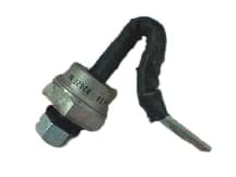 WESTINGHOUSE 1N3292A