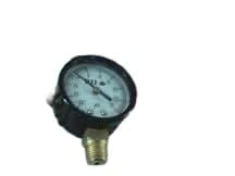 BOSHART INDUSTRIES PGC-30-30