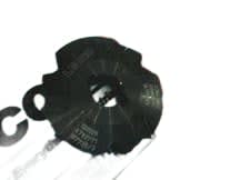 LEUCO 167735