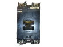 WESTINGHOUSE 2603D50G04