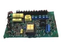SIGNAL TRANSFORMER 3N-893982