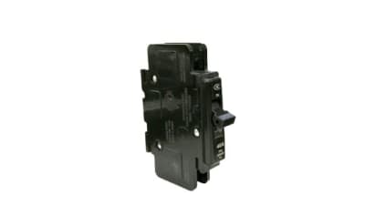 HARTLAND CONTROLS HCB-1P40GG