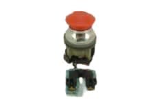 WESTINGHOUSE PB1CB0AB