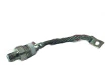 CEHCO AA301S12OM13