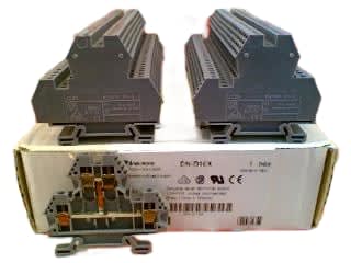 AUTOMATION DIRECT DN-D10X