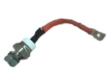WESTINGHOUSE T500078005AQ