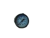 BOSHART INDUSTRIES PG15CBM-0-160