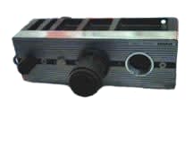 PIAB VACUUM PRODUCTS 32.01.072U-MLD/00