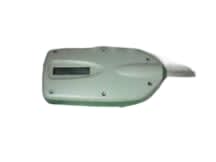 ELEKTRONIK EE28-PA3/66-T07