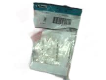 PANDUIT TCFC130IW-X