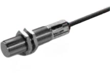 BALLUFF BAWM18MI2UAC50BB