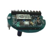 ELECTRO SENSORS 760-001900