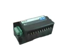 LS ELECTRIC GDL-D22C