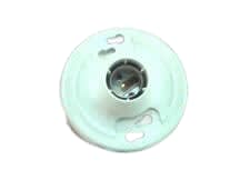 LEVITON 8829-702