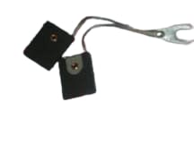 CARBON PRODUCTS OPERATION INC TD1221
