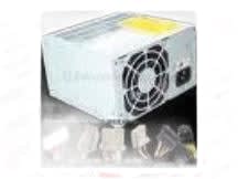 DATALOGIC TPI000156