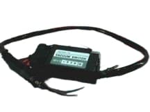 MYOTOKU MVS-035G