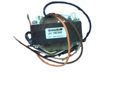 3S INDUSTRIES INC 1007642-A11