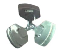 REVCOR 6-4368