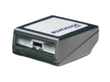 DATALOGIC 939501000