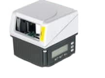 DATALOGIC 931351040