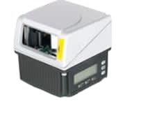 DATALOGIC 931351109