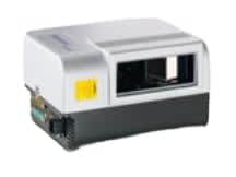 DATALOGIC 93ACC1600