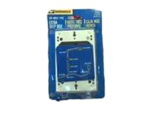 LEGRAND NM35