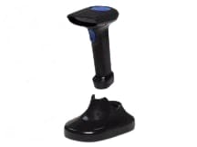 DATALOGIC CAB-6101