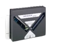 DATALOGIC 936201023