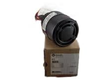MAGNETEK 91