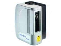 DATALOGIC 932402745