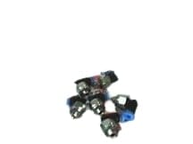 FESTO 00153330